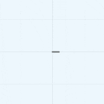 World Generation Demo
