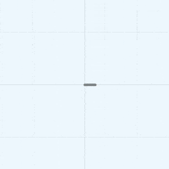 World Generation Demo