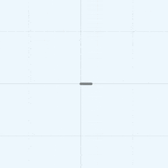 World Generation Demo