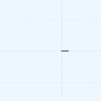 World Generation Demo